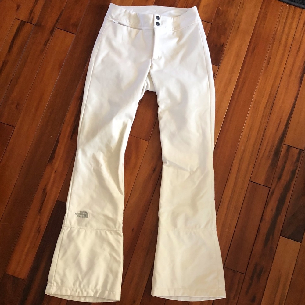 The North Face women’s apex sth pants